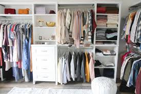 Closet Office Room Ideas Home Decor