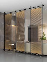Stainless Steel Decoration Mesh Panel