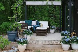 15 Free Backyard Ideas On A Budget