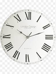 Page 50 Clock Icon Png Images Pngegg