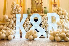 Wedding Decoration Ideas 24 Ways To