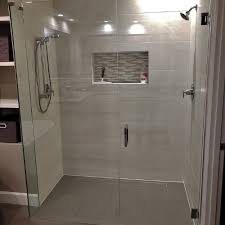 Glass Shower Doors In Phoenix Custom