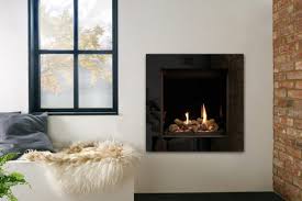 Gazco Archives Ards Fireplaces