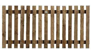 Fence Wood Small Icons Png Free Png