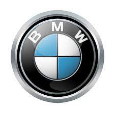 Bmw Logo Images