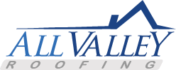 all valley roofing