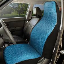 Ultimate Suede Seat Coverfrom Coverking