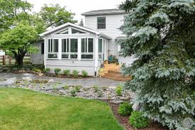 Remodel A Home In Lansing Michigan