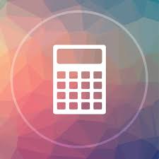 Icon Calculator Images Search Images