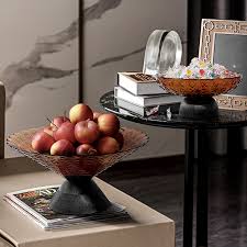 Kitchen Table Centerpieces Decor Modern