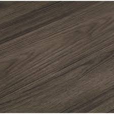 Luxury Vinyl Plank Flooring Yahoo