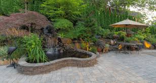 Does Hardscaping Add Value To Your Home