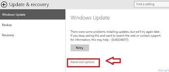 Windows Updates Icon Windowsupdate Log