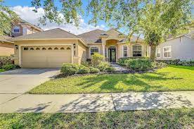 Grand Hampton Tampa Fl Homes For