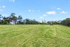 Land In South Maroota Nsw 2756