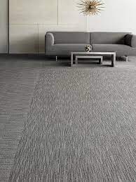 Appartment Commercial Carpet