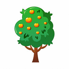 Agriculture Apple Farm Tree