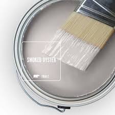 Behr Dynasty 1 Qt 780a 2 Smoked