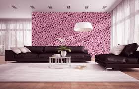 Texture Wall Painting Design At Rs 50