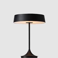 Lamps China Led Table Lamp In 2023