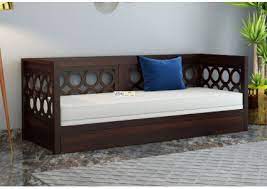 Wooden Sofa Bed Buy Sofa Cum Bed
