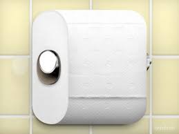 Toilet Paper Icon Web Design Basics
