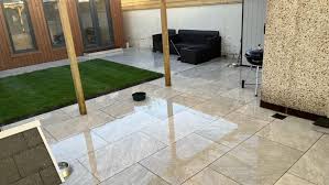 Landscaping And Garden Design Kildare