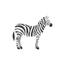 Zebra Icon Images Browse 65 238 Stock