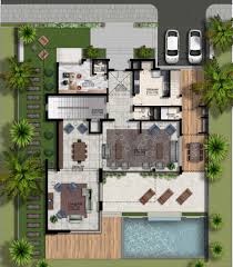 5 Reasons Why 3d Floor Plan Rendering