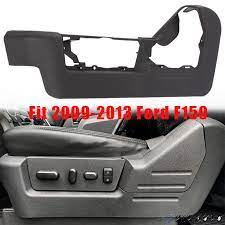 For 2009 2016 Ford F150 F 150 Seat