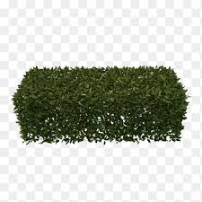 Cartoon Grass Artificial Turf Png