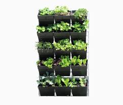 Vertical Garden Multi Hang Wg