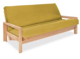 3 Seater Sofa Beds Futon Company