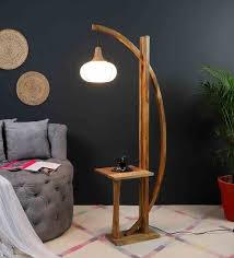 Lamps Buy Lamp Light Upto 70