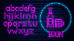 100 000 Bar Karaoke Logo Vector Images