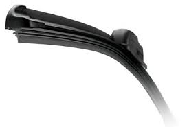 bosch automotive 421a bosch icon wiper