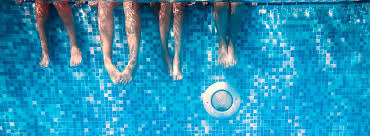 Swimming Pool Cleaning How To