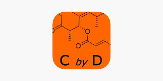 Chemistry By Design Target Synthesis