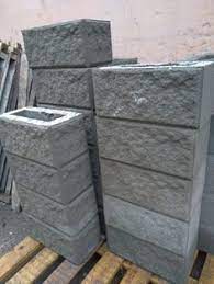 Cement Blocks Concrete Blocks