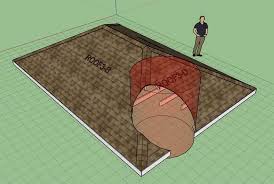 medeek truss 1116 by fxcutting