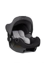 Mothercare Ziba Group 0 Baby Car Seat