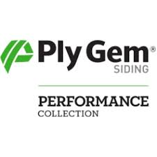 Reviews For Ply Gem 0 75 In X 1 2 In