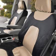 Motor Trend Aquashield Car Seat Covers