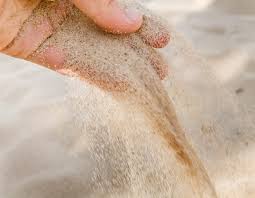 Ways To Check The Quality Of Sand At Site
