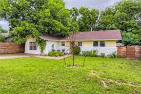 5107 Lansing Drive Austin Tx 78745