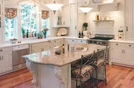 Candlelight Cabinetry Usa Kitchens