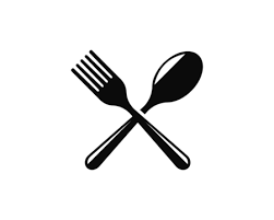 Knife Logo Png Transpa Images Free