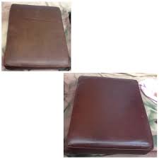 Leather Colour Rer Leather