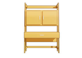 Page 19 Furniture Icon Pngs For Free