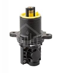 9745319 Pfister Faucet Cartridge